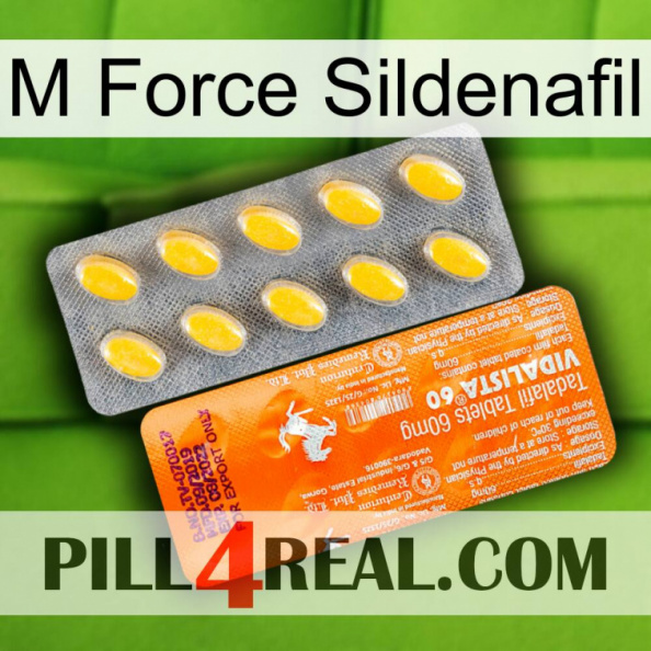 M Force Sildenafil new05.jpg